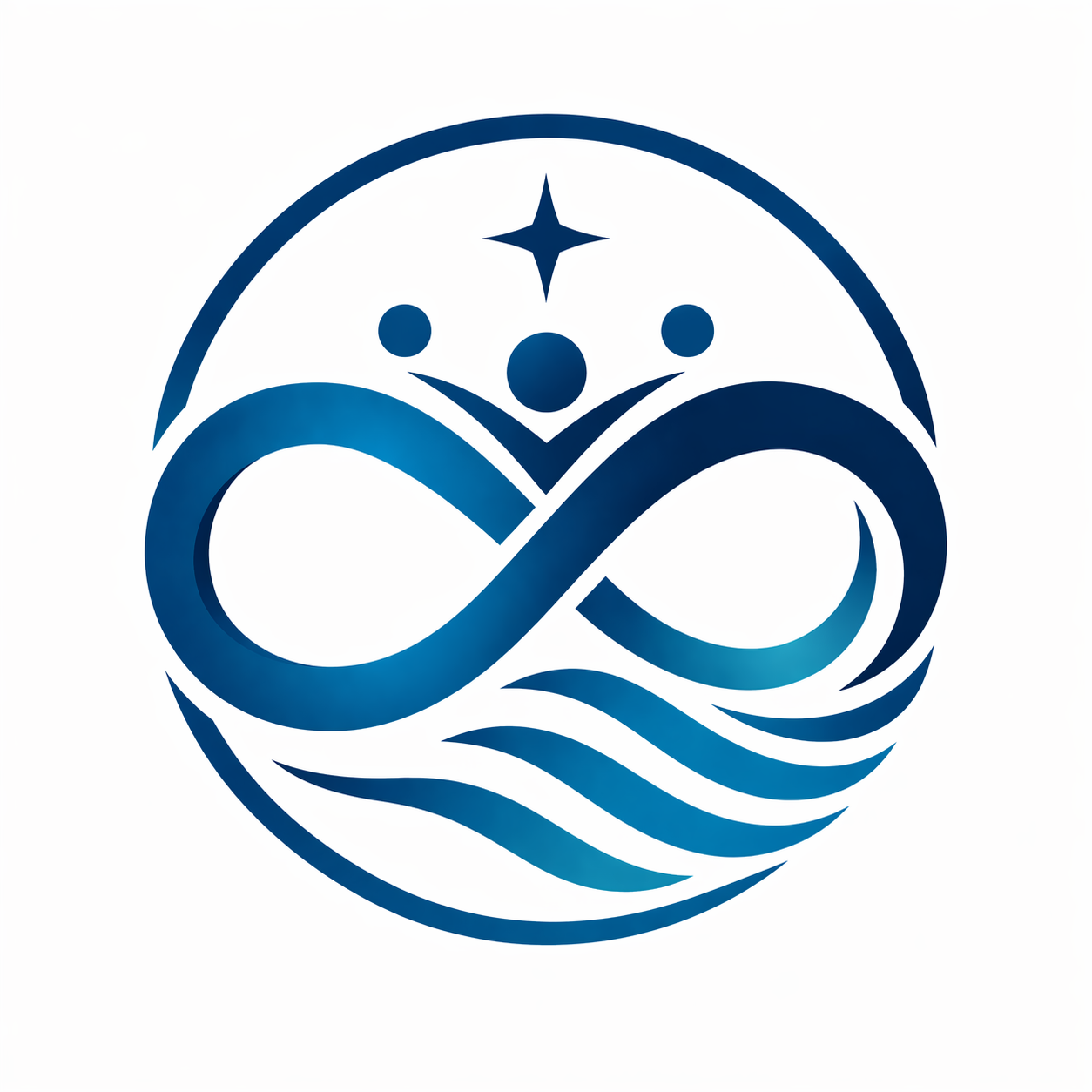 DYBS Logo
